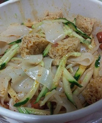 30�ȸ��º���Ƥ���䣡 ��Ժ��ʳ��ҿ��ǳ������ģ�