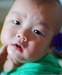 С�ֽ����ߡ��������ķ�����