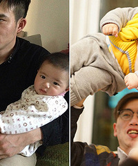 ���ְ���Max ����ĳ����