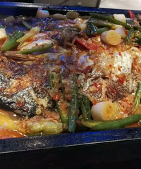 ��Ƭ����������� �˾�60�������ڼ��˳Ե���õĿ����ˣ�