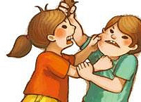 2����Ů���������˴� �������� �������������