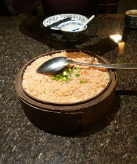 �˾�40 �ŹǺ�Ŵ��������Ͽڸг��ã�