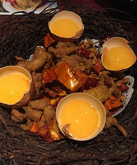 ��ʳ���֣���ɫ��������Ǽ���Ŷ!����ĳ�������~