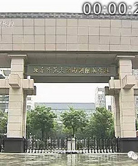 ��ʦ���������ƻ�  ���������ε�ѧ��Ҫ������������ѧУ�ˣ�