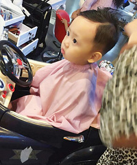 ɹ���·��� ����ʱ�з�����