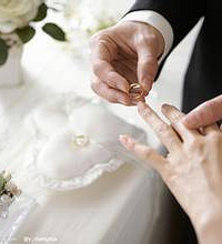 �Һ�ڸ����Ž�� ���������ͬ��˵�Ҵ���