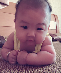 ��׳���ֱ� ��Ϊ�������