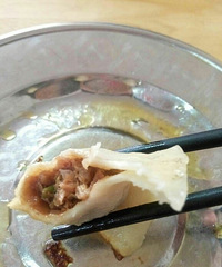 ��ʳ�氮  �����������緹�� ÿ�ζ�����㼸��