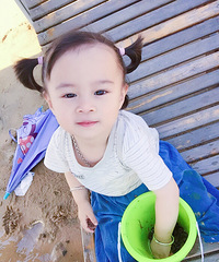 ����ֽ �ɰ�������