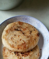 �Լ��������  ��Ȼ����һ���   ����ζ���ܸܵ�