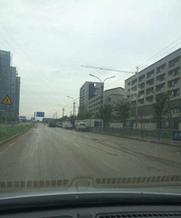 ����ʩ��������������