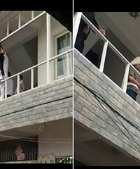 ͩ��ĳ�����������Т���ִ�ί ���ؾ���������