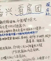 ���˷���Ϊɶ���� ������������Ĺ��ˣ�