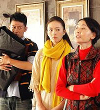 �������������������ķ�Ӧ�Һܺ��� ��������ź����������