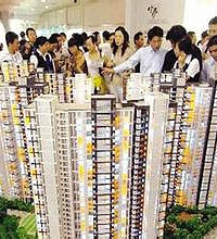 ���ú�����̸���ۼ� ���ٽ����ӷ��������ѻ�������Ǯ