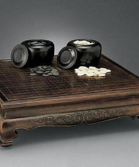 [�]���缶���� �������ͱ���ԭװ����