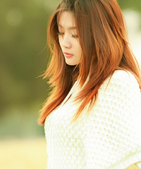 ���쵼Ҫ���ܴ�ר������� �������ص㱾�Ʊ�ҵ��