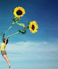 88����� ����6w �Ը񻹿��� ���Ҹ�Ŭ���ĺ���