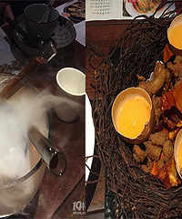 ð�̵���÷֭ ����һ���Ĳ��� �˾�40+��ֱ̫׬��