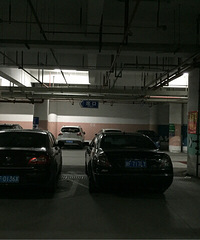 �����������׵��� ���ö��ڳ�������Ҫ��ɶ��