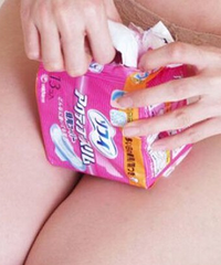 �����¶��ͣ B�����˸ɾ��� ͻȻ������ ����