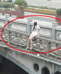 ƽ���»�·��С�������ӣ�