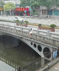 ƽ���»�·�и�С�������ӣ�Ȼ�����Ѷ��ڹ�ע���Ĵ���...