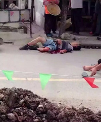 �װ������Ƹ�Ҥ�����ӻ�����Ѫ������·�� ��˵�Ǻȶද���˵���