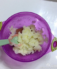 �壡���ѳԵ������� ������Կ���