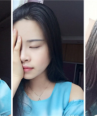 92��MM �����ɿڵ�С��