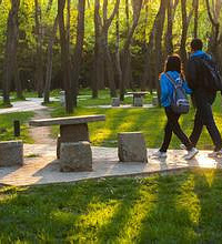 ���극������ܵ��˾��ţ�һ����Ů��Ȼ�ڹ�԰���Ǹ�