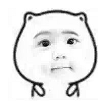 91����һ��Ǳ��� �ɸ�ĸ�����˸�30��������˸���