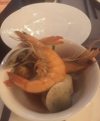 [���]���ͺ���Ӧ�о��� �տ�����ζ�����ǣ�