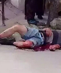 һ�Բ��ϾͿ��ˣ����������Ӿƺ󳳼ܶ��� һ�˱�ɱ