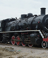 ���ޣ������׸���·�Ļ����⹫԰������...