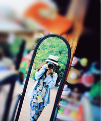 ѰѰ���٣����������