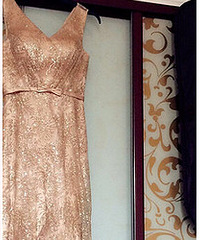 1����ɴ2�������800�飡�������ɴ�ҽ���