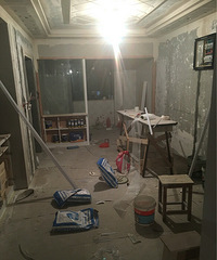 �õ��·���ϲ�� ��װ�޴�� �����鷳����