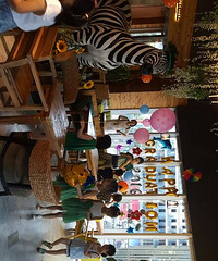 ����һȺ�׶�԰���ӱ�ҵ �ҳ����ſ���ſ