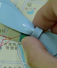 ���ţ�������硶����￴����ƽ����ͼ��