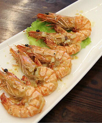 �������������˹�  �����㳡�����´�½��