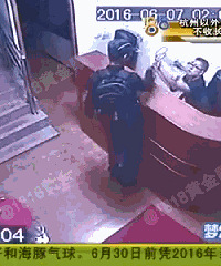 һ����Ϊ��200Ԫ����ƽ��һ�ù� ������ϸ��뺷�ϰ�...