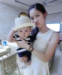 �ϻ�С�ϰ� ��С��������