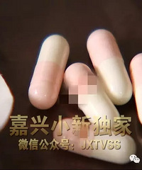 ����һ���Ӹ���������ҩ ���Է��Ͻ������Ⱥ�2������