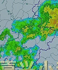 ���˽����������� ��ֱҪ���ˡ���