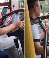 �߿����������ֻ� ����Ҫ�����˰���