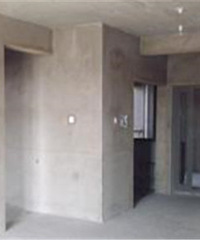 װ�޵�һ�� װ�޹�˾��Ȼ˵Ҫ��Ǯ��