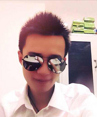 ��һ�η��� �ý��ţ�����ô�����ſ�����