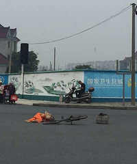 [����]���β��ҳ��� һ�������˵�������