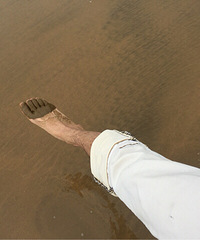 ��һ�η��� �ý��ţ�����ô�����ſ�����